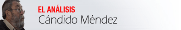 El análisis de Cándido