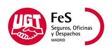 fes-madrid-nuevo