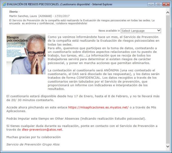 campana-atos-psicosocial