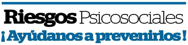 riesgos-psicosociales